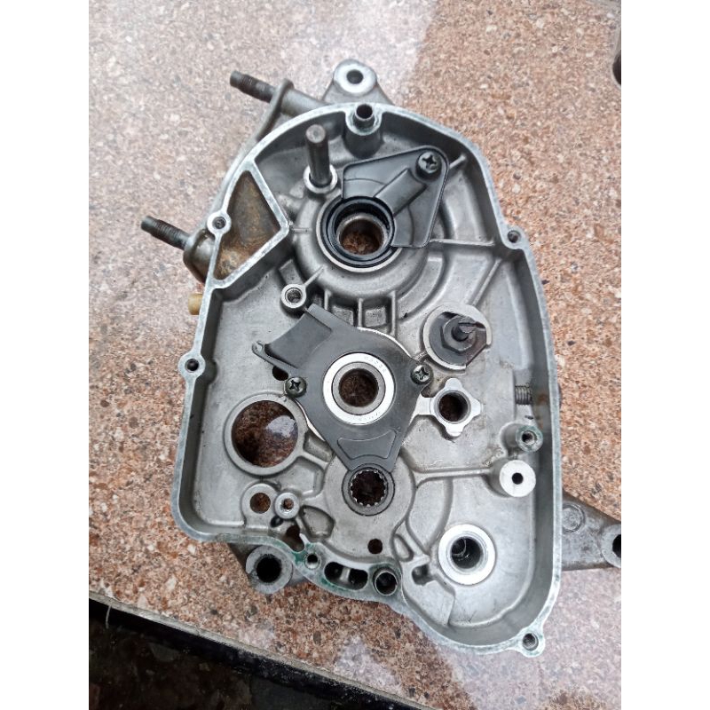 krengkes kanan RX king 05