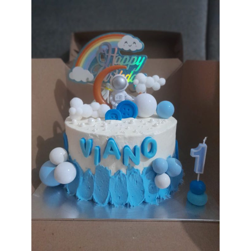 

cake ulangtahun