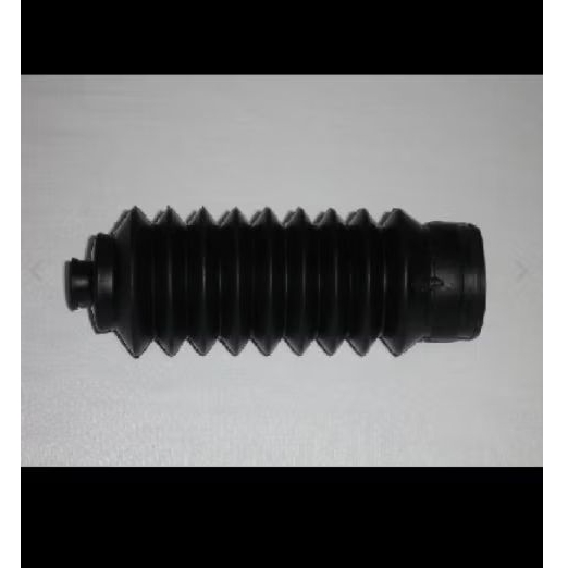 BOOT STEERING RACK HONDA CIELO / PIPA / SUPER