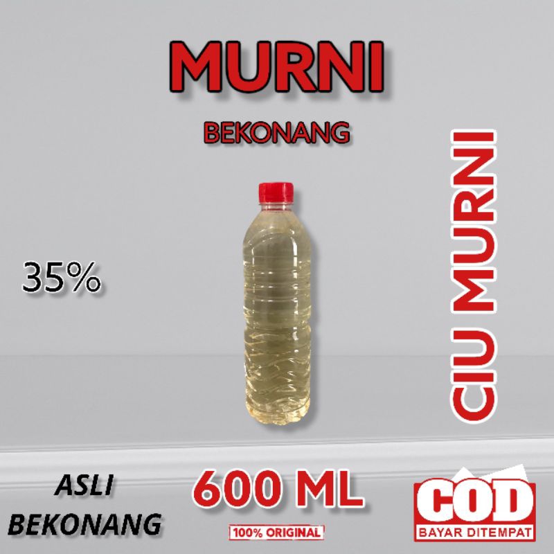 

SIRUP RASA SARI TEBU MURNI KEMASAN 600ml 35%