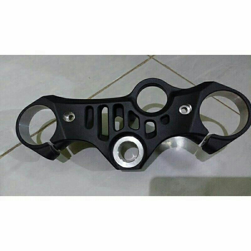 segitiga atas new r25 Dan bushing PNP r25 old