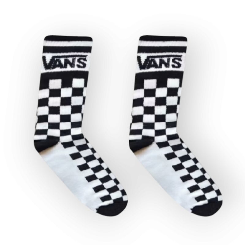 kaos kaki Nike panjang dewasa