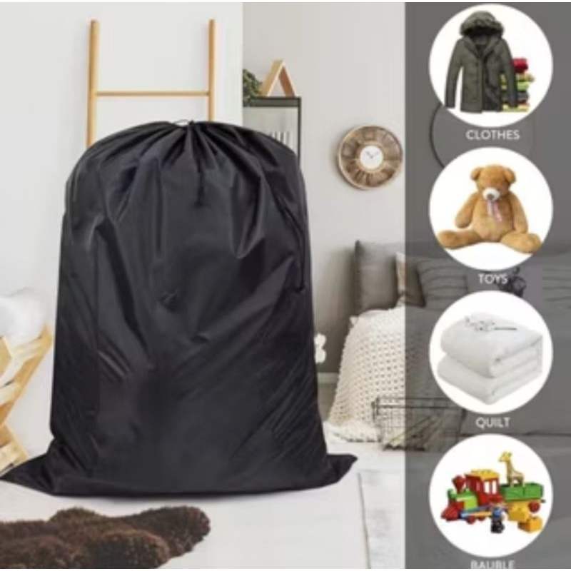 Tas serut jumbo besar waterproof serut besar multipack serut