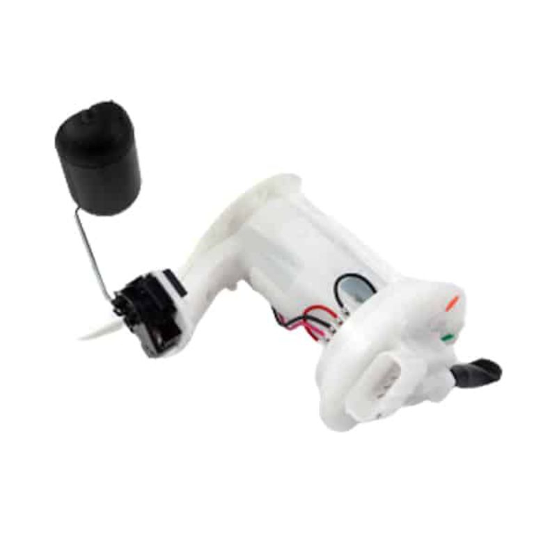 Pompa Bensin,Fuel Pomp Honda Scoopy Esp Asli Honda AHM