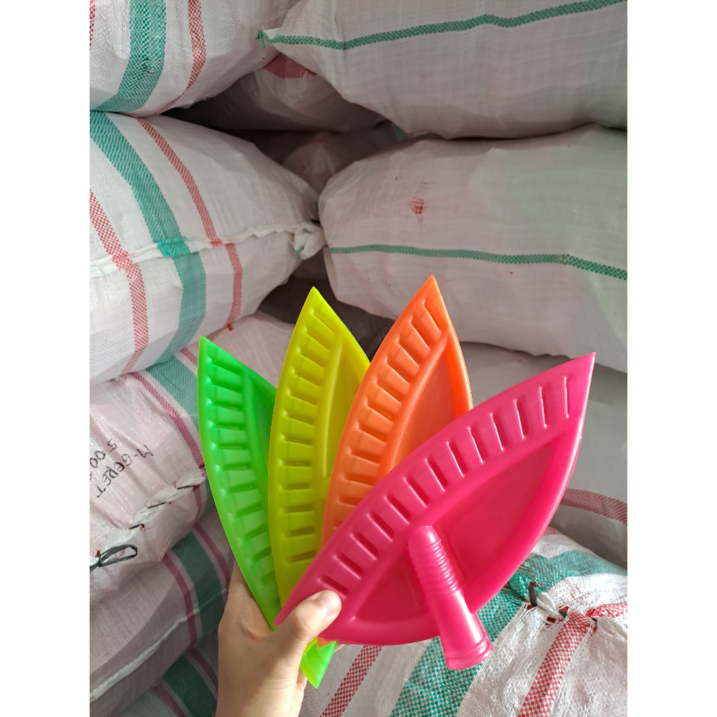 Lakop MCS/ Lakop MCS 100pcs