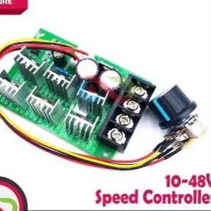 Dimmer 220v 4000watt