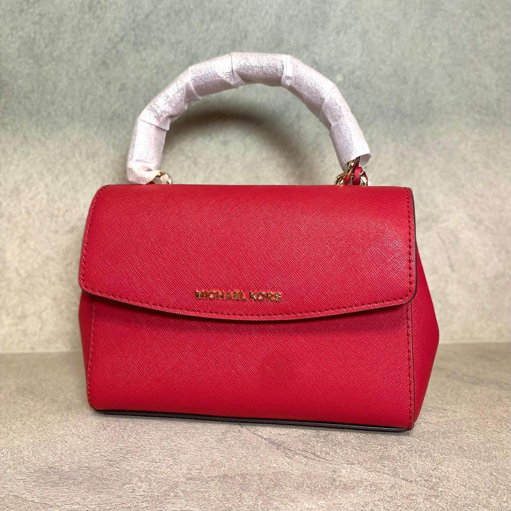 TAS WANITA MICHAEL KORS