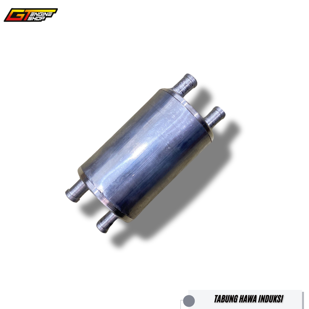 TABUNG HAWA MIO TABUNG HAWA BEAT TABUNG HAWA INDUKSI BAHAN DURAL