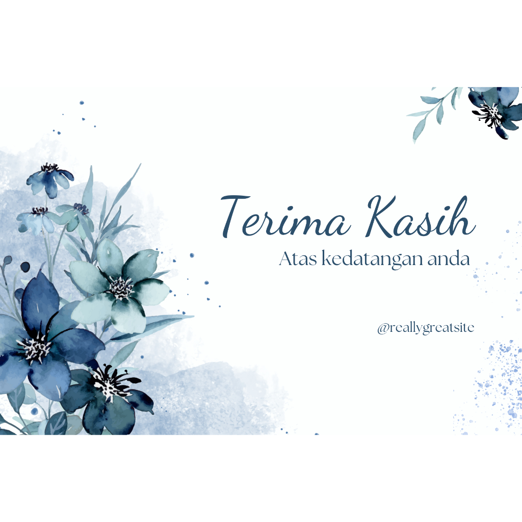 Kartu Ucapan|Kartu Ucapan Ulang Tahun|Kartu Ucapan Pernikahan|Kartu Ucapan Souvenir|Kartu Ucapan Bou