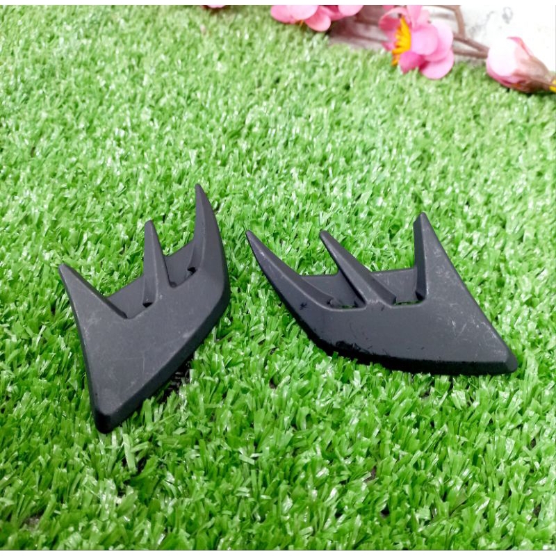 Aksesories Helm/ Ventilasi Helm JP13 - 004