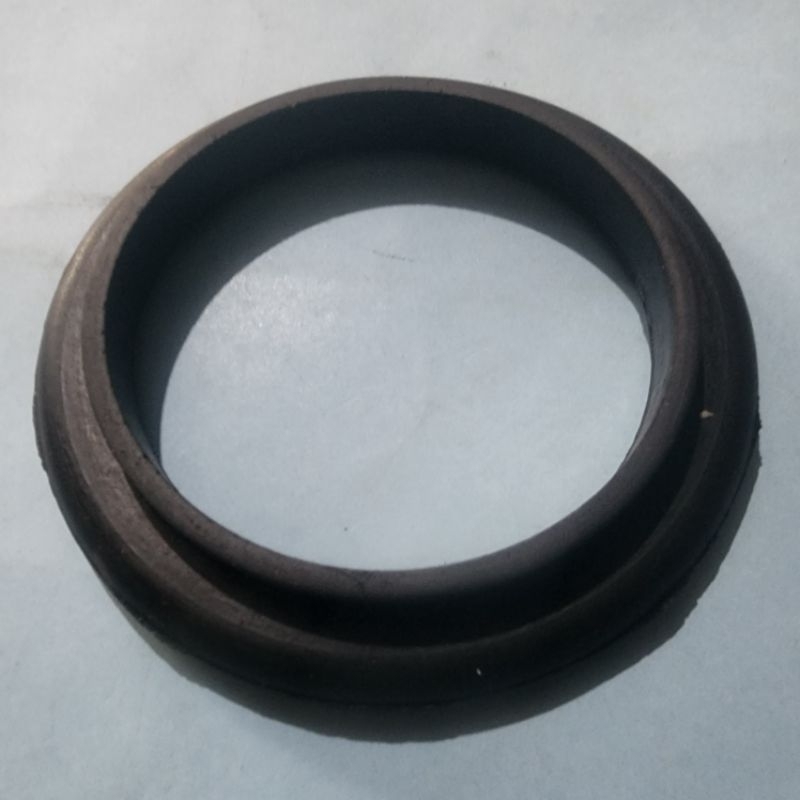 Karet Closet duduk American Standart