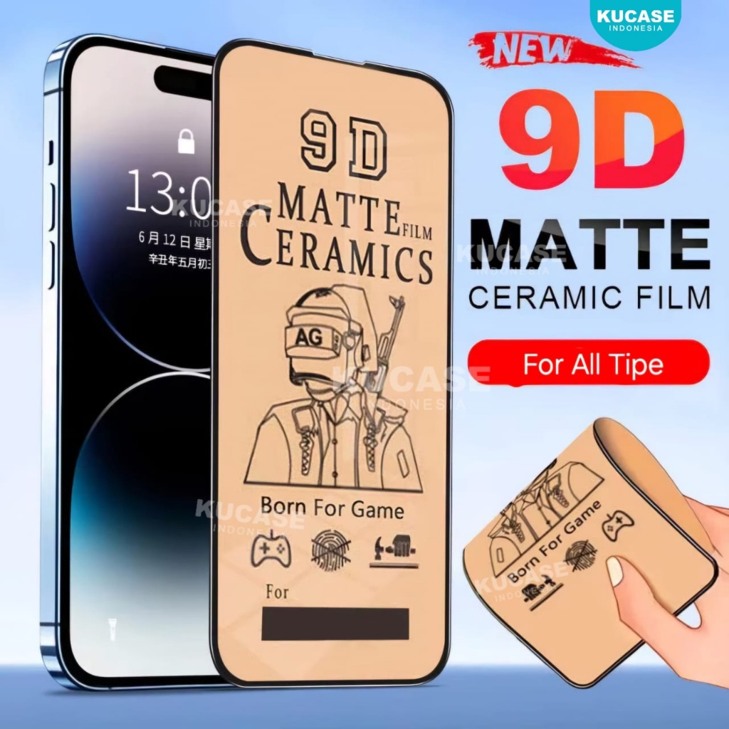 Antigores Tecno Pova Tecno Pova 2 Tecno Pova 3 Tecno Pova 4 Tecno Pova 4 Pro Tecno Pova 5 Tecno Pova
