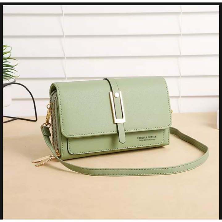 PROMSI DOMPET JARUM WANITA KEKINIAN/TAS.SELEMPANG ALA KOREA TERBARU/DOMPET WANITA ELEGAN/