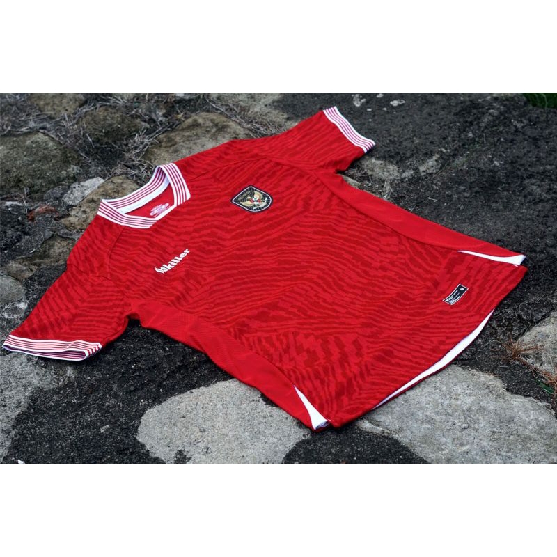 Jersey Timnas Indonesia Terbaru_Jersey Skiller_Jersey Keren
