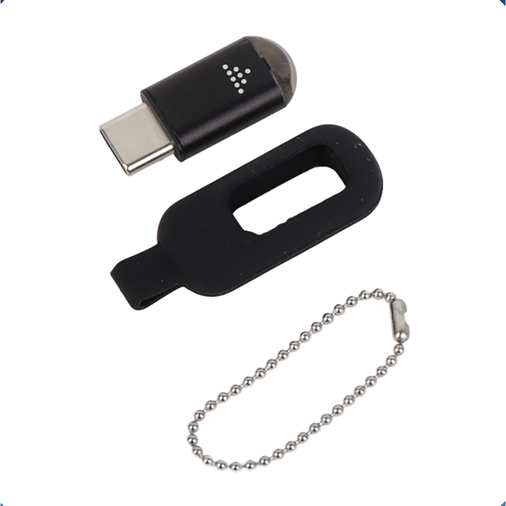 Remote Control HP Infrared Wireless IR Transmitter USB Type C