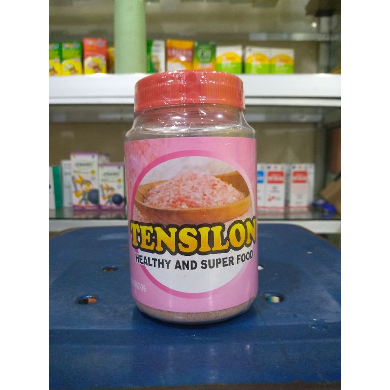 

GARAM HIMALAYA ORIGINAL PREMIUM QUALITY / GARAM HIMALAYA / GARAM HIPERTENSI / GARAM KESEHATAN / HIMALAYA SALT ORIGINAL