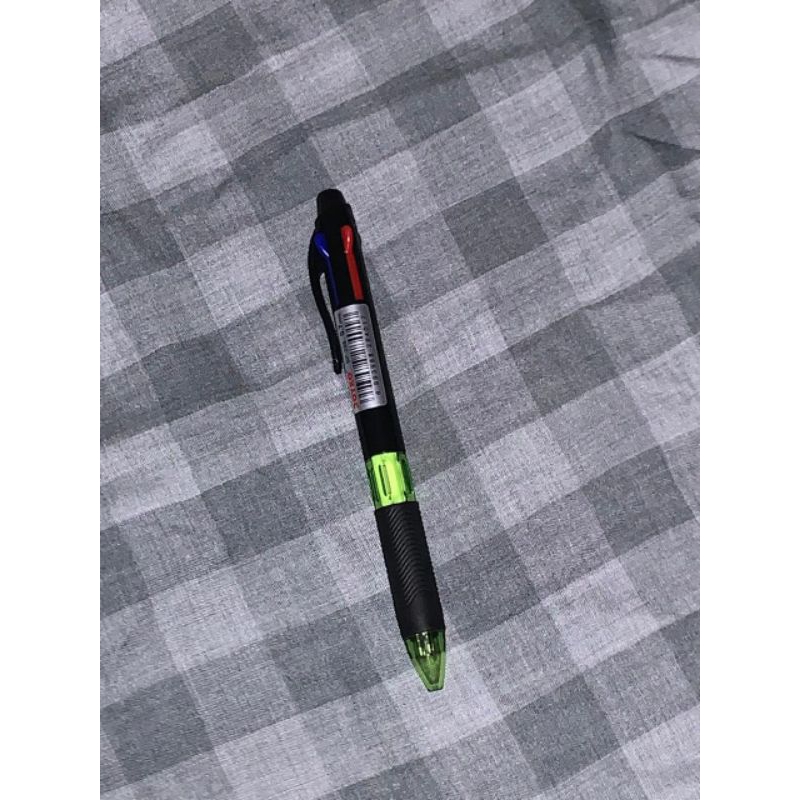 

Pulpen Joyko