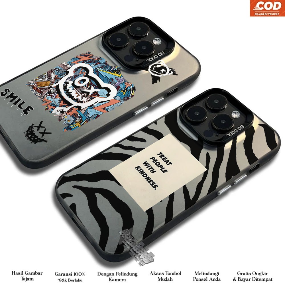 Case XIAOMI REDMI A1 A2 A3 8 9 9A 9C 9T 10C 10A 10 4G 12 4G 12C 13 13C 14C MI 11 LITE MI 11T MI 11T 