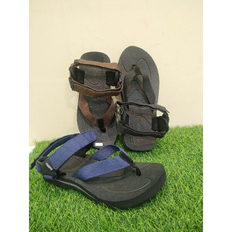 Gabino Sandal Gunung Sandal Keren - G2AC2003