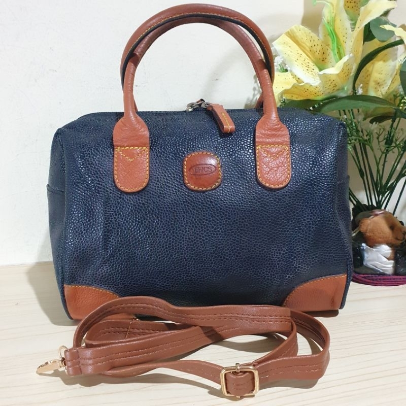 Tas Speedy BRICS Preloved