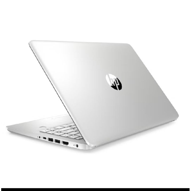 Laptop HP 14s
