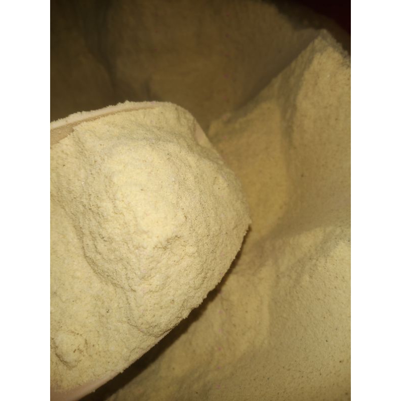 

kaldu royco repack kiloan