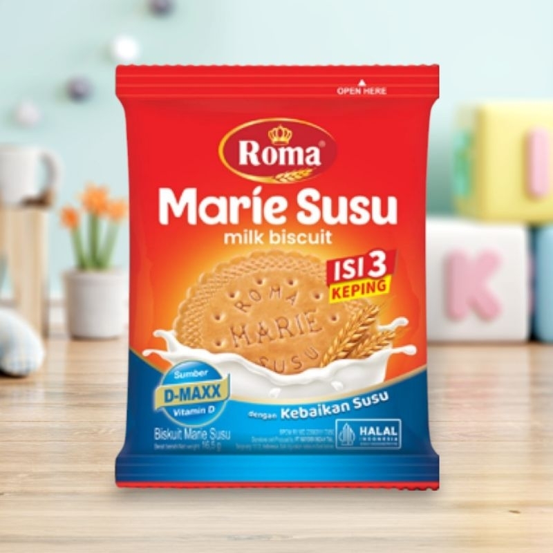 

minky - roma marie susu 1 karton