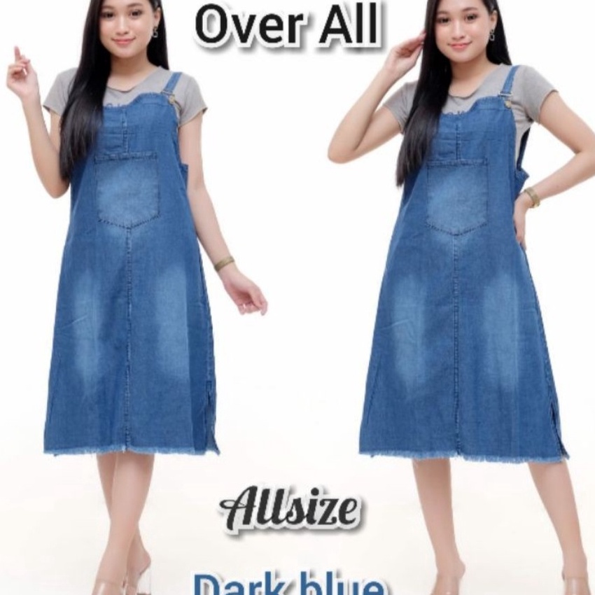 Hematku Baju kodok dewasa pendek standarjumbo