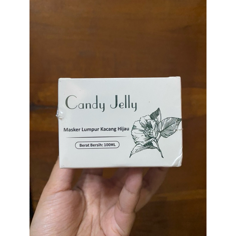 candy jelly cik dian cosmo butik