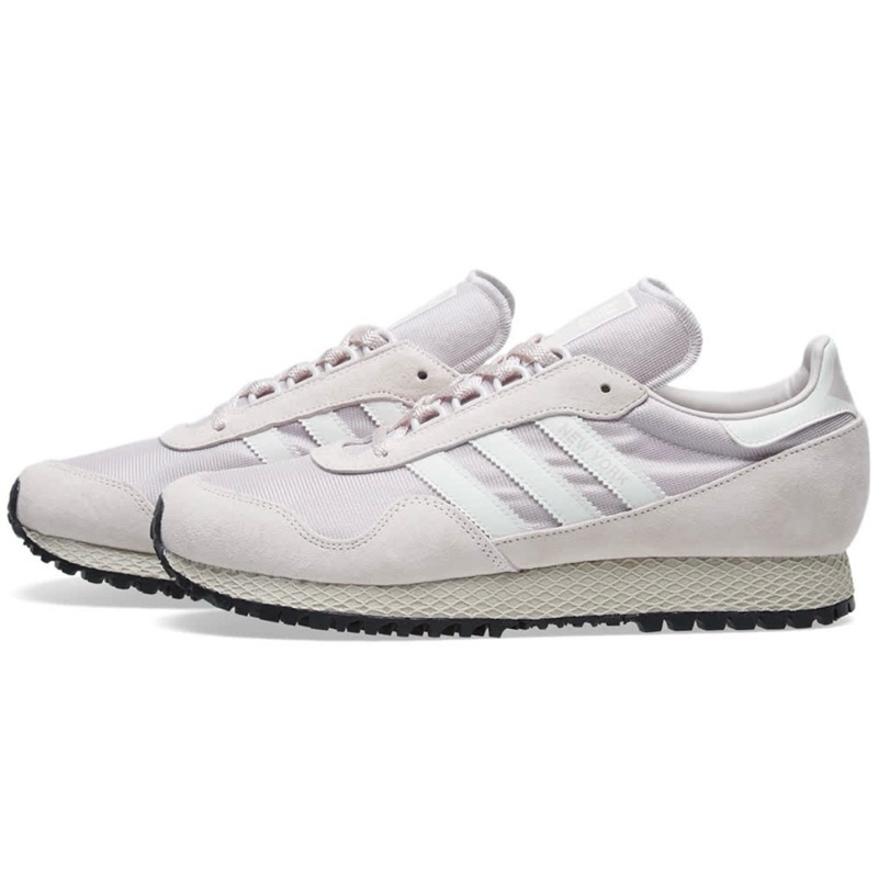 Adidas New York BB2739