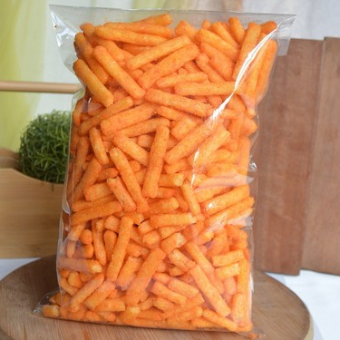 

TES Stik Stik Balado 200gr