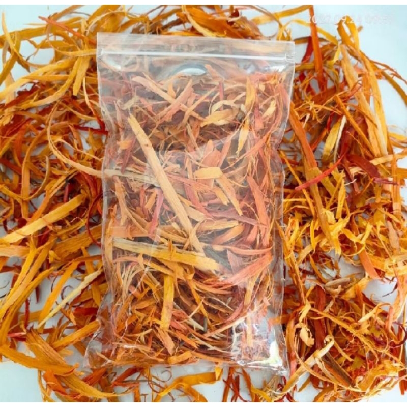 

KAYU SECANG ASLI KERING SUPER PREMIUM SAPPAN WOOD REMPAH KESEHATAN