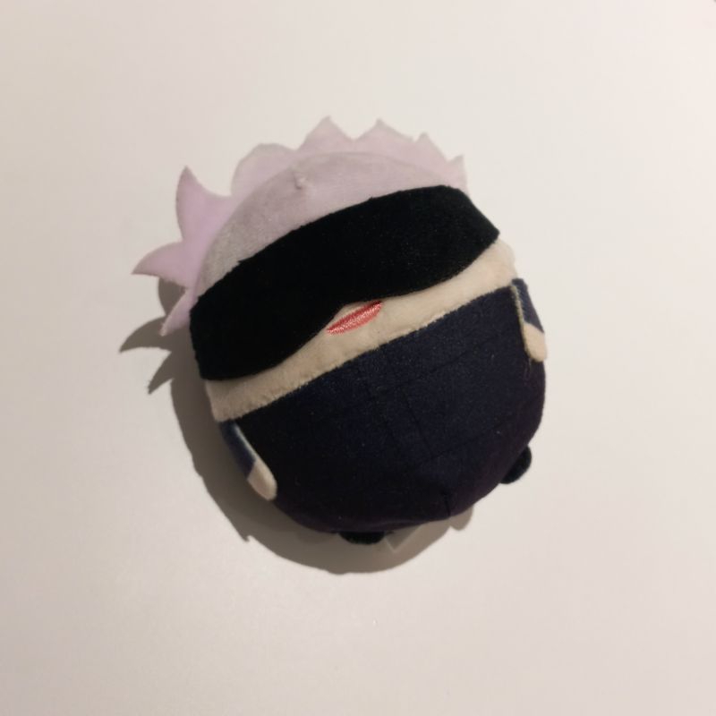 Fuwakororin JJK Gojo Vol. 5