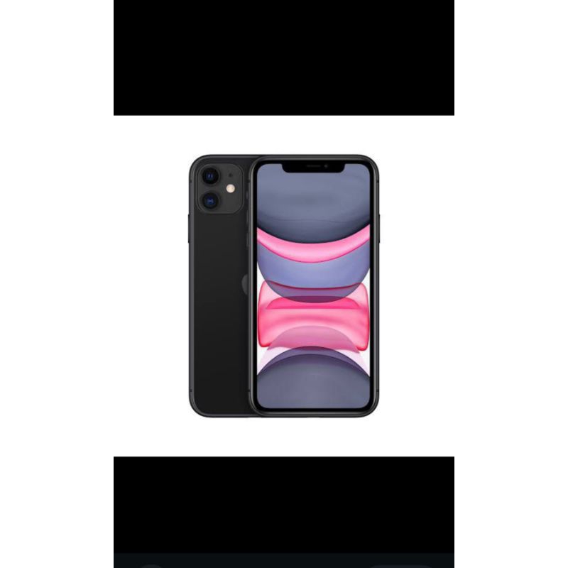 iphone 11 pro 64gm