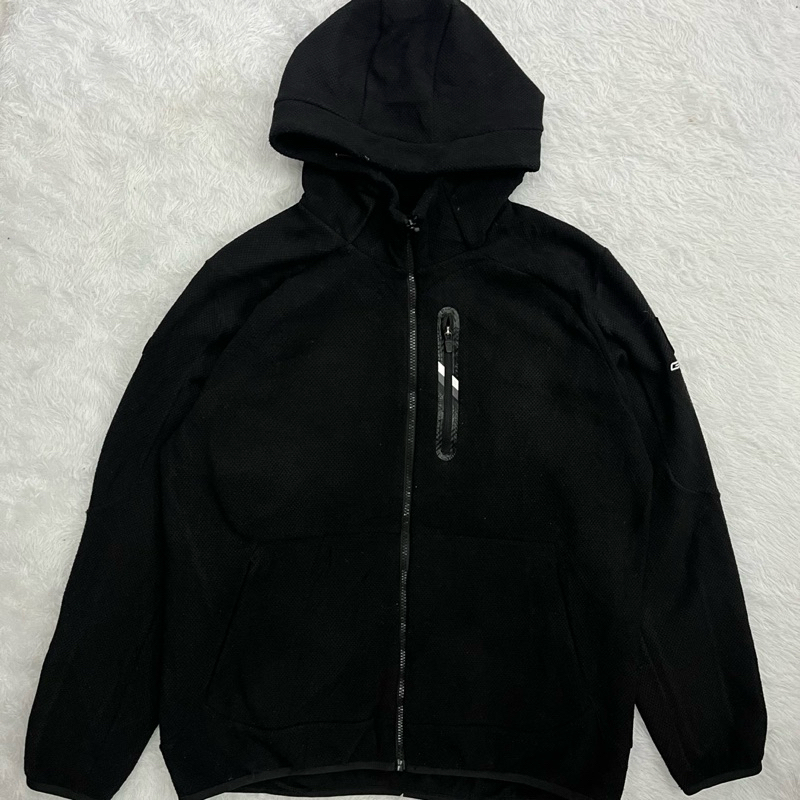 Hoodie Descente Original