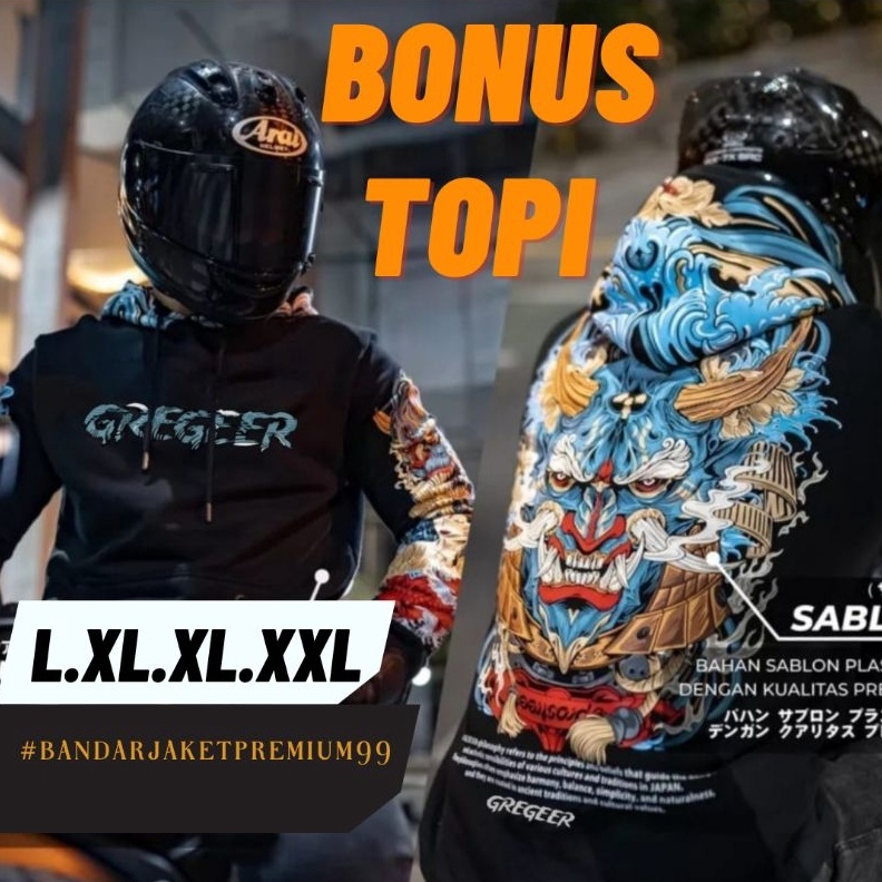 hoodie prostreet L XL XXL sweater prostreet jaket prostreet hoodie pria prostreet prostreet white de