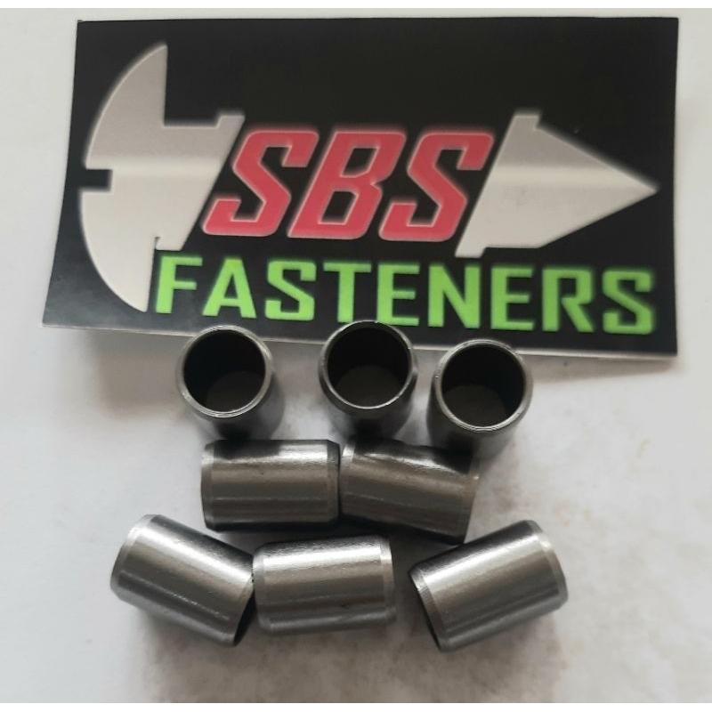 BOS BLOK MESIN YAMAHA /bos blok pin dowel YAMAHA