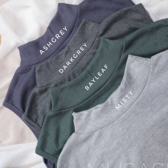 KI3 INNER DRESS RAJUT  INNER GAMIS RAJUT  INNER DRESS RAJUT KNIT