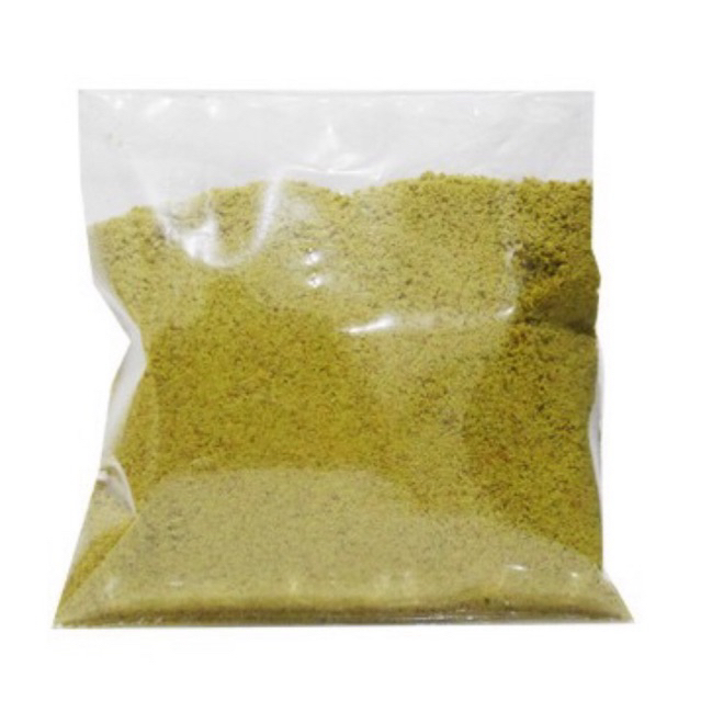 

(250 GR) LA KREIVA GREEN TEA CRUMBLE HALUS KILOAN