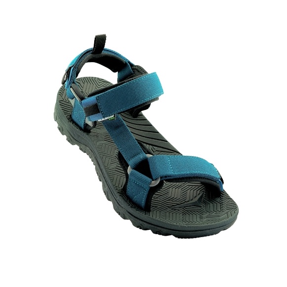 KODE I9L OUTDOOR PRO KWAZI TX SANDAL GUNUNG PRIA
