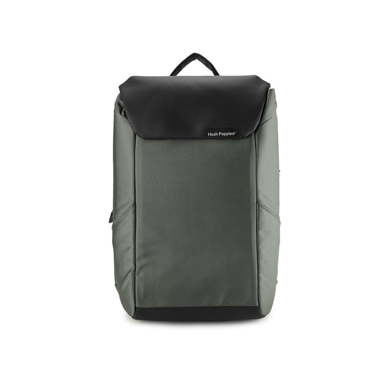 Tas Ransel Pria Hush Puppies Original Mack