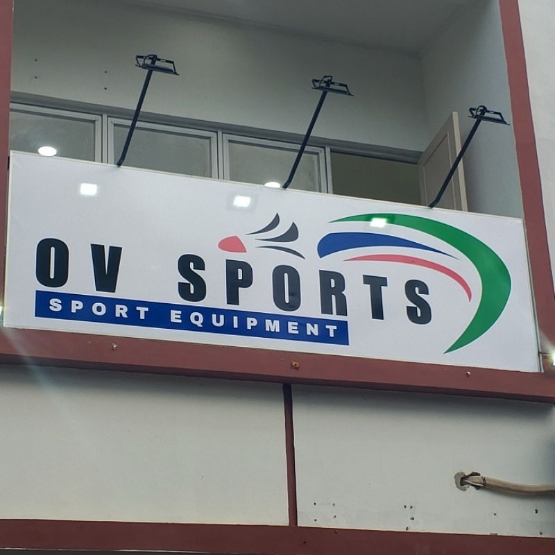 BILLBOARD / REKLAME / PAPAN NAMA TOKO + GRATISSSS PASANG KHUSUS KAB. BOGOR ( CEK DESKRIPSI )