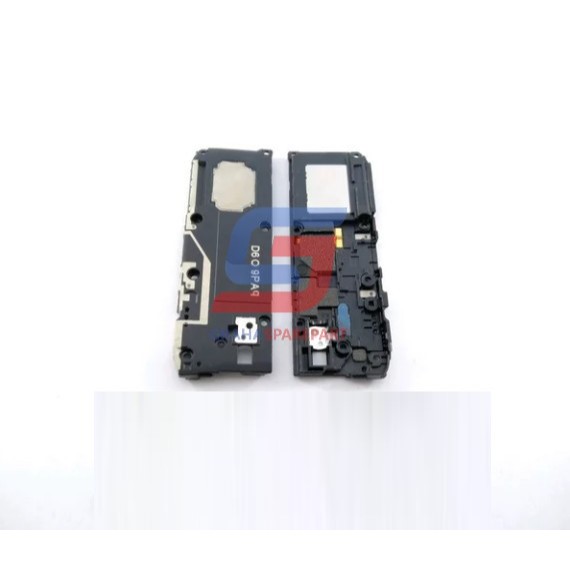 BUZZER XIAOMI REDMI NOTE 5A FULLSET