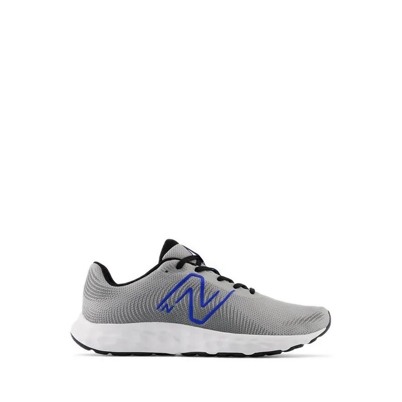 New Balance 420 Men's Running Shoes - Grey ME420CR3 ORIGINAL BNIB