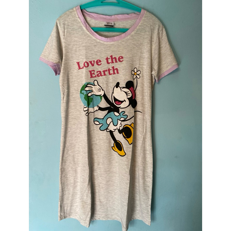 Disney Dress PL
