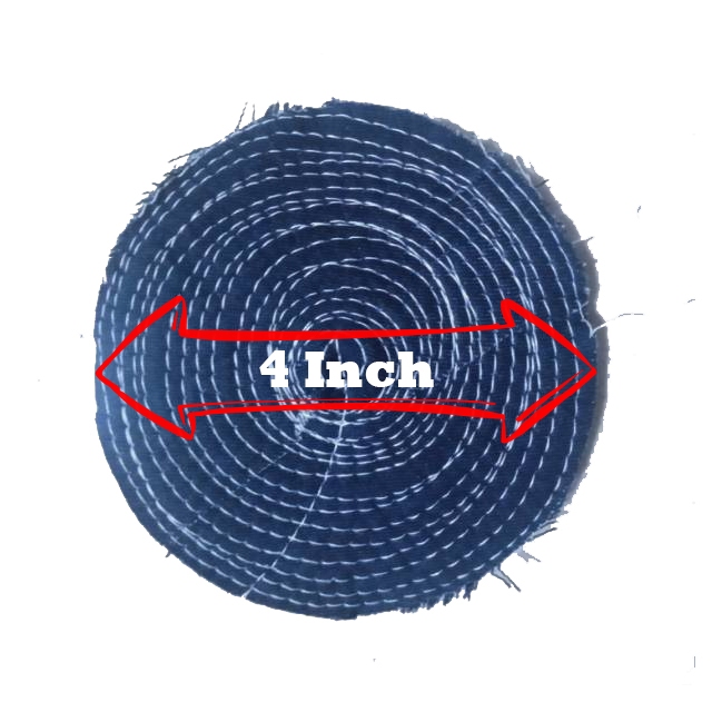 Kain poles (Polish) kain poles jeans