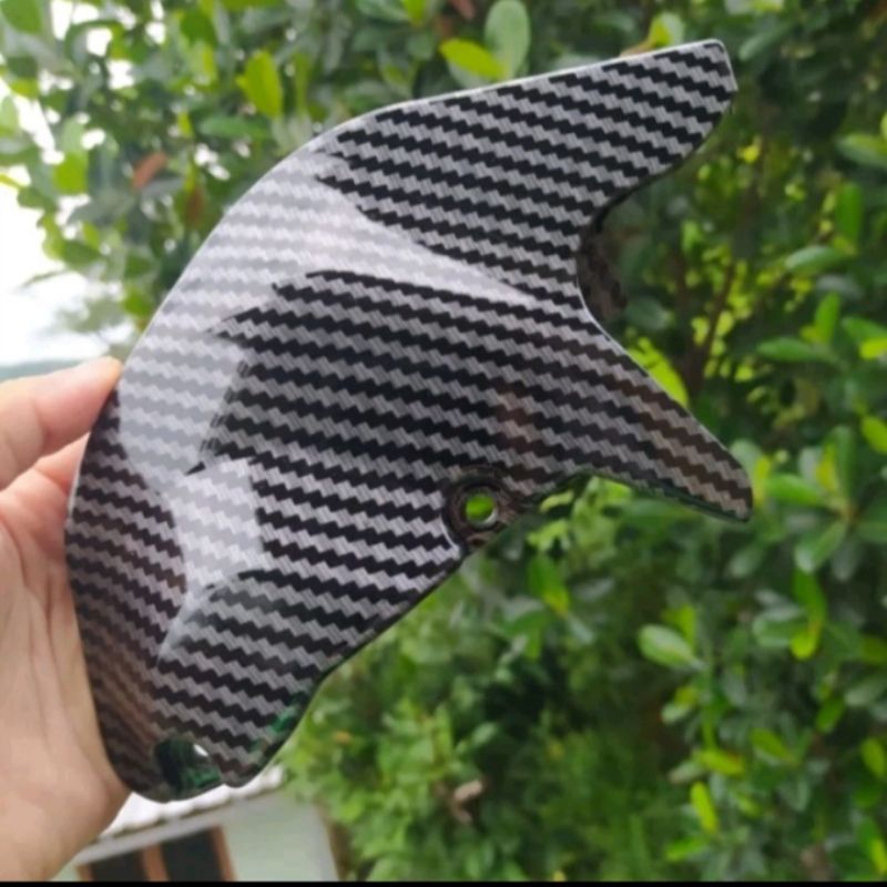 Keong cvt beat scoopy 2013,2014,2015