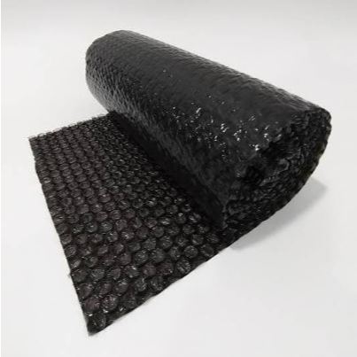 

Extra Bubble Wrap (Per Meter)