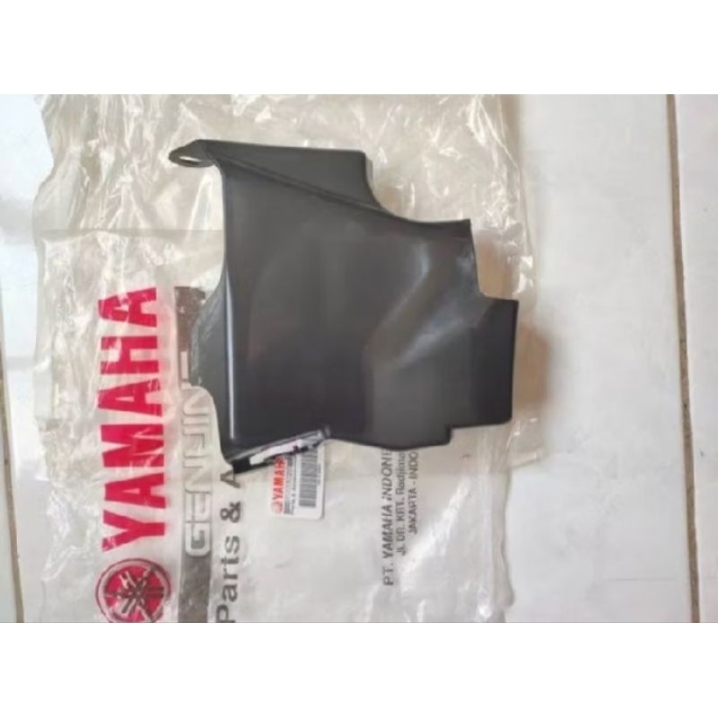 Cover Main Swit Switch Aerox 155 Old B65-H2568-00