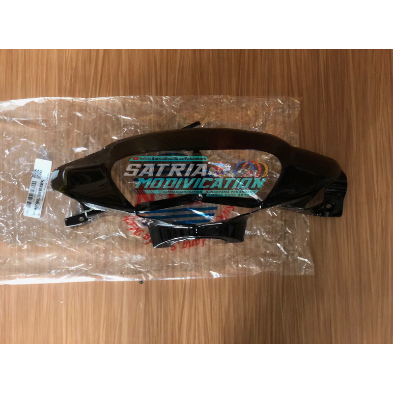batok depan mio sporty merk win